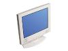 Compaq FP 745A - LCD display - TFT - 15