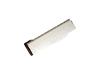 AVERATEC - Laptop battery