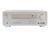 Eltax AVR 900 - AV receiver - 6.1 channel