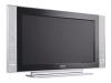 Philips 32HF7473 - 32