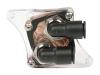 Asetek WaterChill VGA Cooler VGA01 /P2 - Liquid cooling system video card heat exchanger