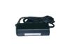 Acer - Power adapter - 90 Watt