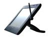 Wacom Cintiq 15X - Digitizer w/ LCD display - 30.5 x 22.9 cm - electromagnetic - wired - serial, USB - black - retail