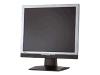 Fujitsu SCALEOVIEW C19-9 - LCD display - TFT - 19
