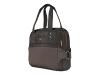 Belkin NE-LB Ladies Laptop Case - Notebook carrying case - 15.4