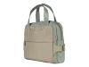 Belkin NE-LB Ladies Laptop Case - Notebook carrying case - 15.4