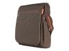 Belkin NE-MS Laptop Messenger Case - Notebook carrying case - 12