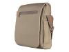 Belkin NE-MS Laptop Messenger Case - Notebook carrying case - 12