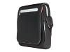 Belkin NE-MS Laptop Messenger Case - Notebook carrying case - 12