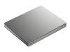 Apple - Laptop battery - 1 x lithium polymer 60 Wh