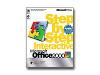Microsoft Office 2000 Step by Step Interactive - self-training course - CD - English