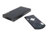 Packard Bell Store & Play - Digital AV player - HD 50 GB