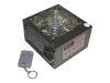 NorthQ 4911 Wireless PS Alarm System - Power supply ( internal ) - ATX