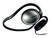 Philips SHS390 - Headphones ( behind-the-neck )