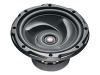 Kenwood KFC W3010 - Car subwoofer - 12