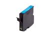 Armor - Print cartridge - 1 x cyan - 420 pages