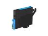 Armor - Print cartridge - 1 x cyan - 400 pages