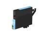 Armor - Print cartridge - 1 - 400 pages