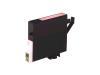 Armor - Print cartridge - 1 - 400 pages