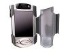 Compaq - Handheld cover - grey