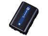 Sony NP FM50 - Camcorder battery 1 x Li-Ion