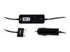 Griffin iTrip Auto - Digital player FM transmitter / charger for car
