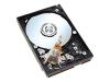 Seagate Barracuda 5400.1 - Hard drive - 40 GB - internal - 3.5