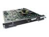 Cisco
WS-SVC-WISM-1-K9=
Wireless/Service Module-WISM