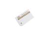 Dane-Elec - Flash memory card - 4 GB - MS PRO DUO