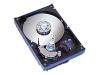 Seagate Barracuda ATA V - Hard drive - 120 GB - internal - 3.5