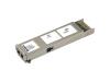 3Com - XFP transceiver module - 10GBase-SR - plug-in module - up to 300 m