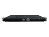 Citrix Access Gateway HV 2000 - Security appliance - 2 ports - Ethernet, Fast Ethernet, Gigabit Ethernet - 1U - NFR - rack-mountable