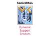 Dell Sonicwall
01-SSC-7236
Supp/Dynamic 8x5 f NSA 3500/1Yr