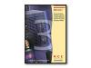 Eaton
66818
Warranty Ext/1Yr RTB f Extreme