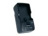 Sony - Battery charger