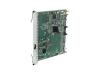 3Com Advanced Module - Expansion module - 10 Gigabit EN - 10GBase-X