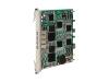 3Com - Expansion module - 10 Gigabit EN - 10GBase-X - 4 ports