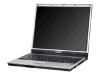 Samsung R65 HVM T2300 - Core Duo T2300 / 1.66 GHz - Centrino Duo - RAM 1 GB - HDD 80 GB - DVDRW (+R double layer) / DVD-RAM - WLAN : Bluetooth, 802.11a/b/g - Win XP Pro - 15