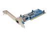 ZyXEL Dimension FN-312 - Network adapter - PCI - EN, Fast EN - 10Base-T, 100Base-TX