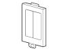 Apc
AR7706
NetShelter SX750mm Mounting Rail Strips