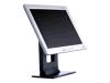 LG L1510SF - LCD display - TFT - 15