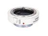 Canon - Converter - Canon XL