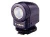 Canon - Video light - black