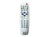Philips RC 2886 - Remote control