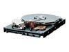 Samsung SpinPoint P120 SP1603C - Hard drive - 160 GB - internal - 3.5