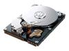 Samsung SpinPoint P120 SP1613N - Hard drive - 160 GB - internal - 3.5