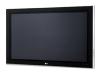 LG 42PM1MA - 42