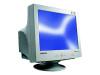 Samsung SyncMaster 757 DFX - Display - CRT - 17