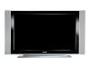Philips 23PF4321 - 23