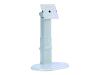 Philips Super Ergo Base SB6G19 - Stand for flat panel
